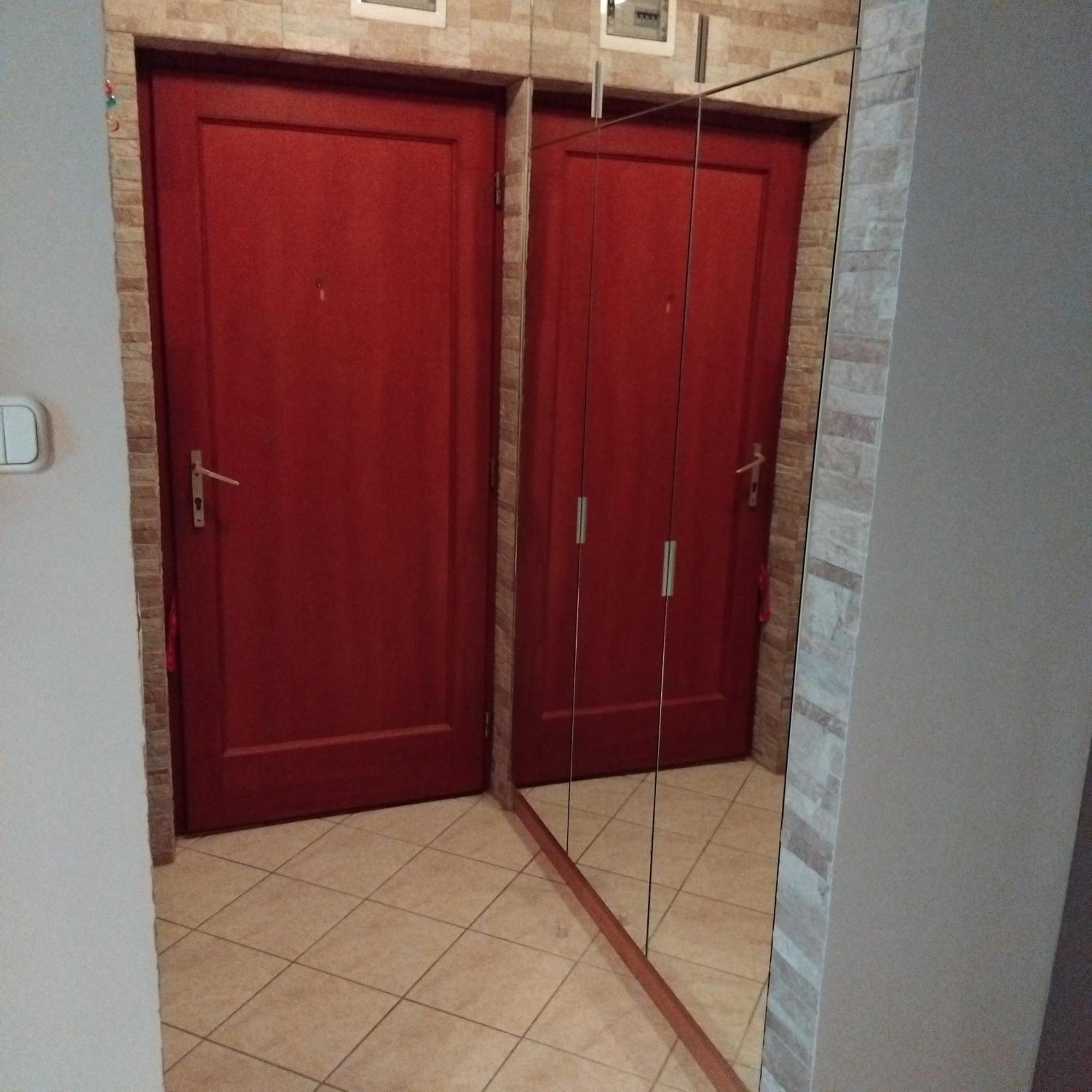 Apartman-Romance Hajdúszoboszló Buitenkant foto