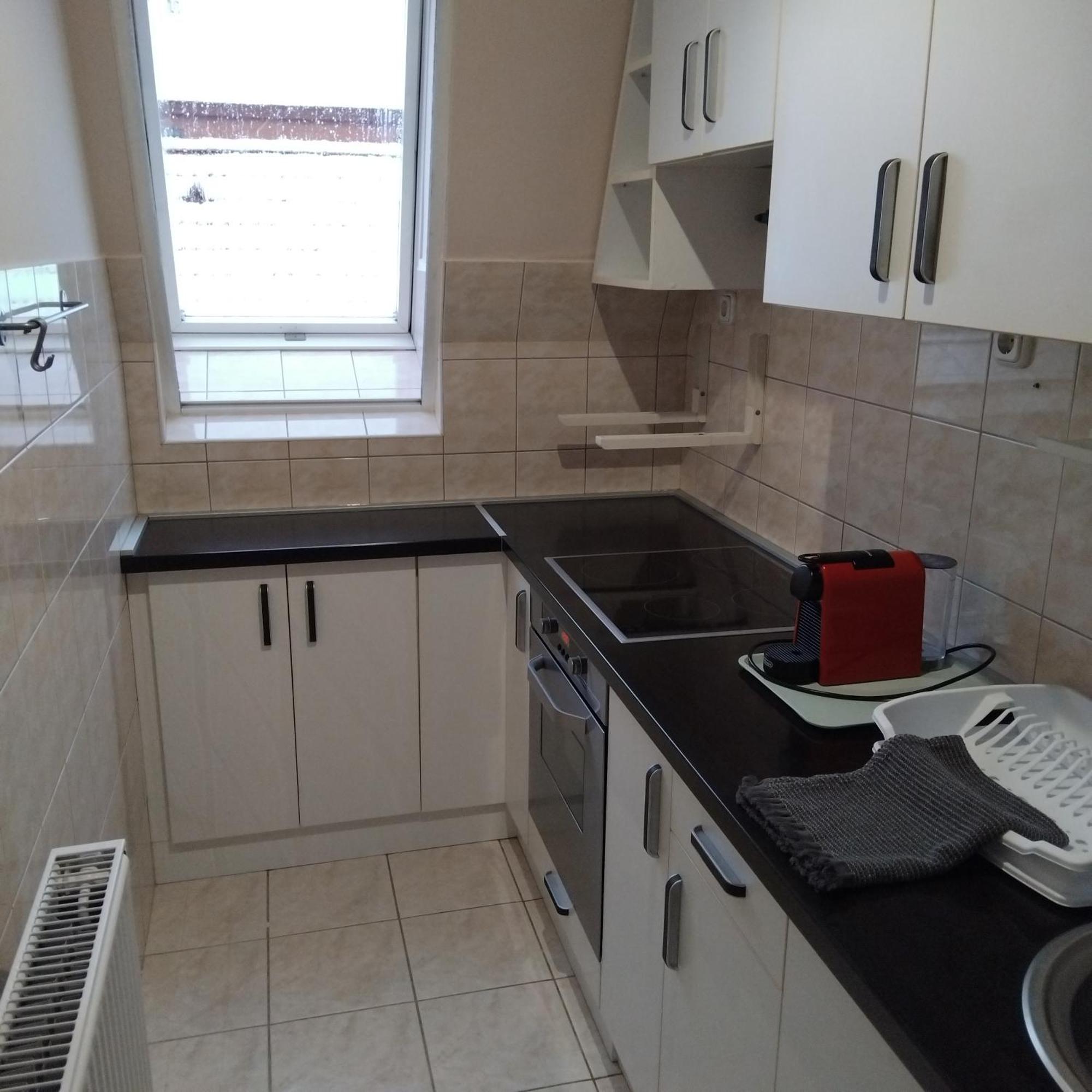 Apartman-Romance Hajdúszoboszló Buitenkant foto